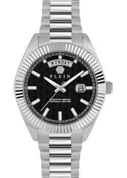 Philipp Plein Date Superlative